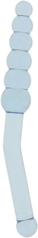 You2Toys bivši analni ribič analni dildo