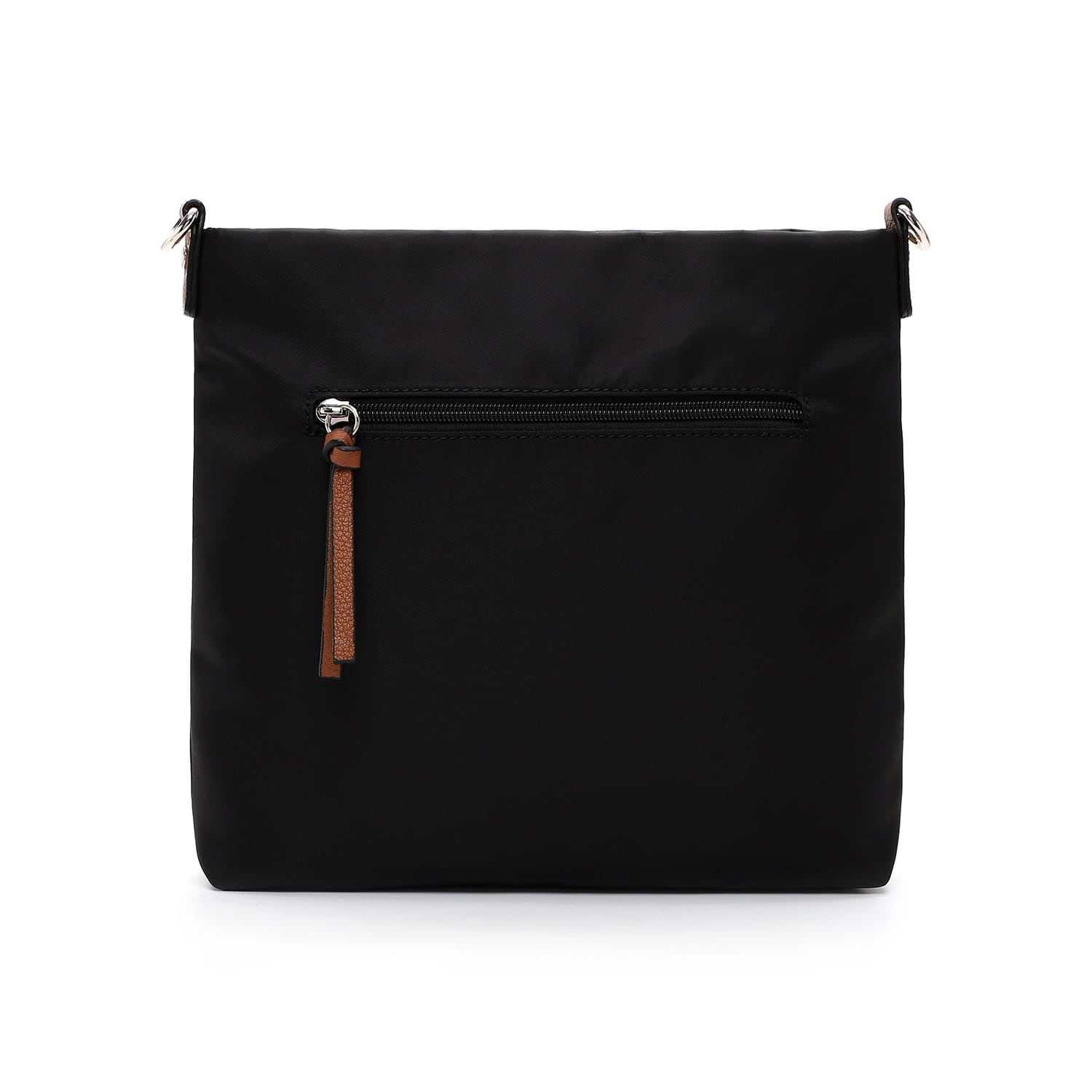 Bolso de hombro Tamaris Fabrizia - 1 unidad