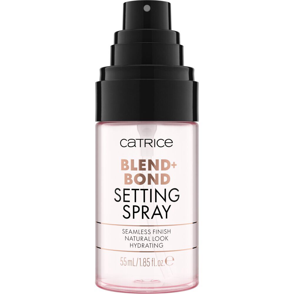 Catrice