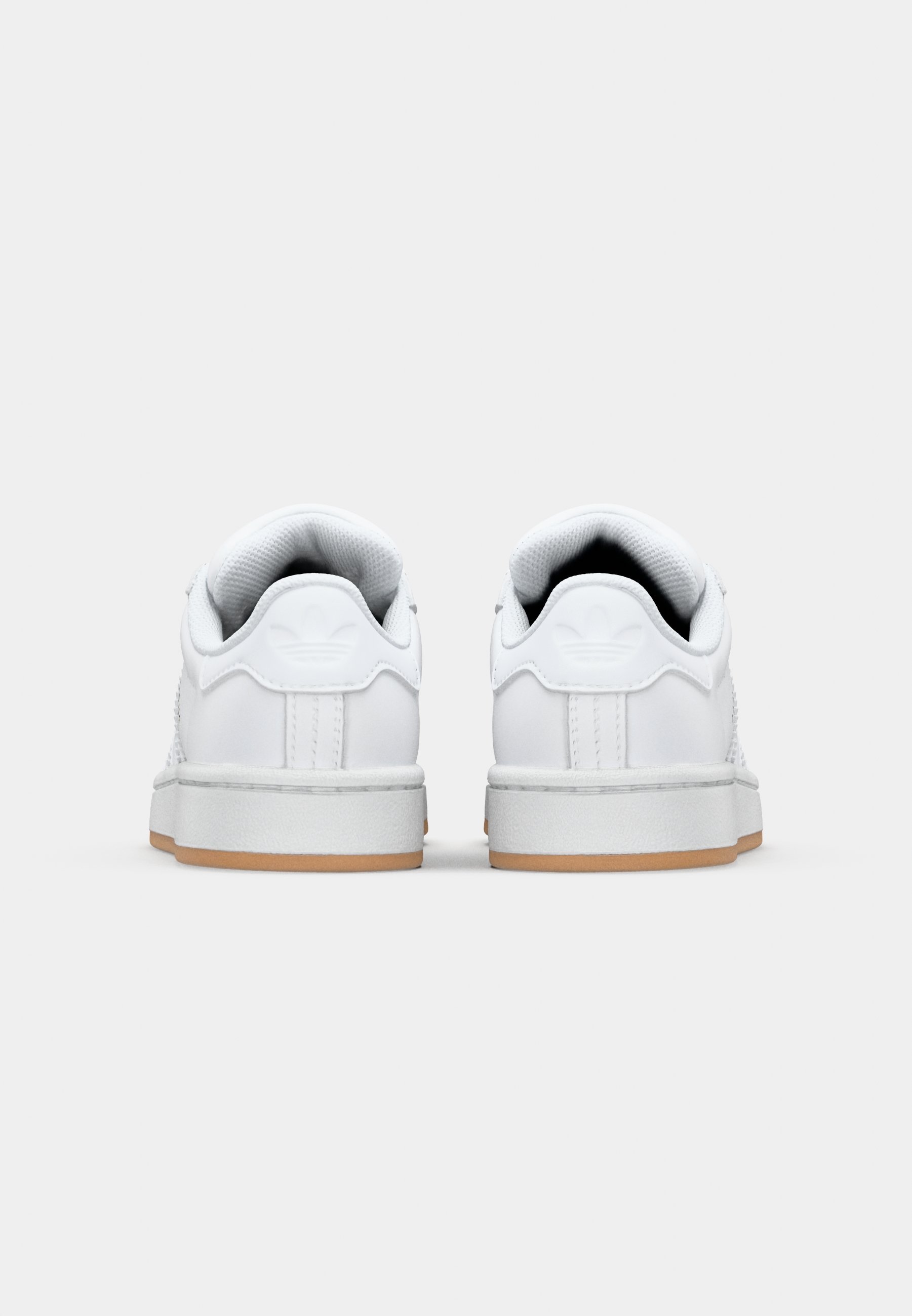 adidas Originals lage sneakers