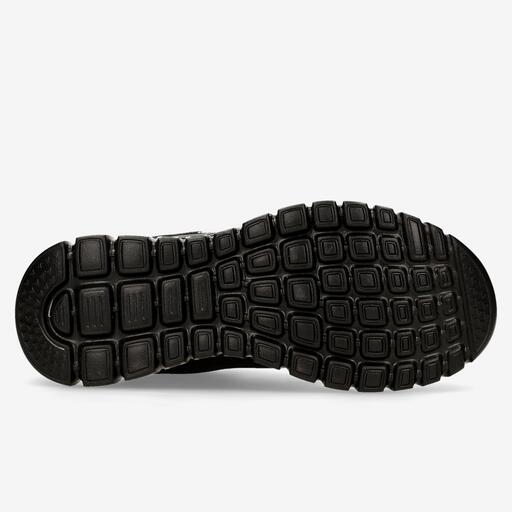 Skechers Graceful