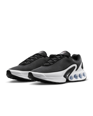 Nike Air Max Dn Shoes