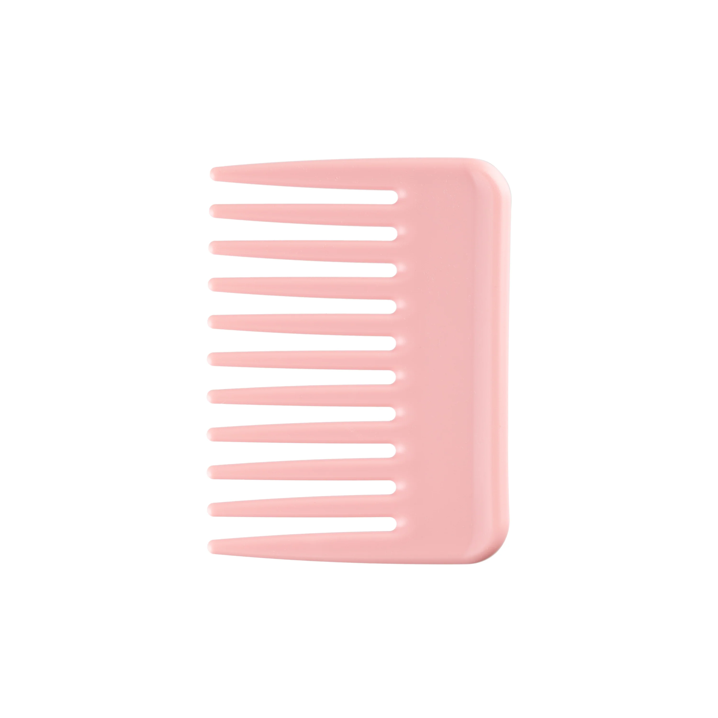 Hair Tools The Waver Kit - Triple Waver - Piastra Capelli, Cofanetti per Capelli