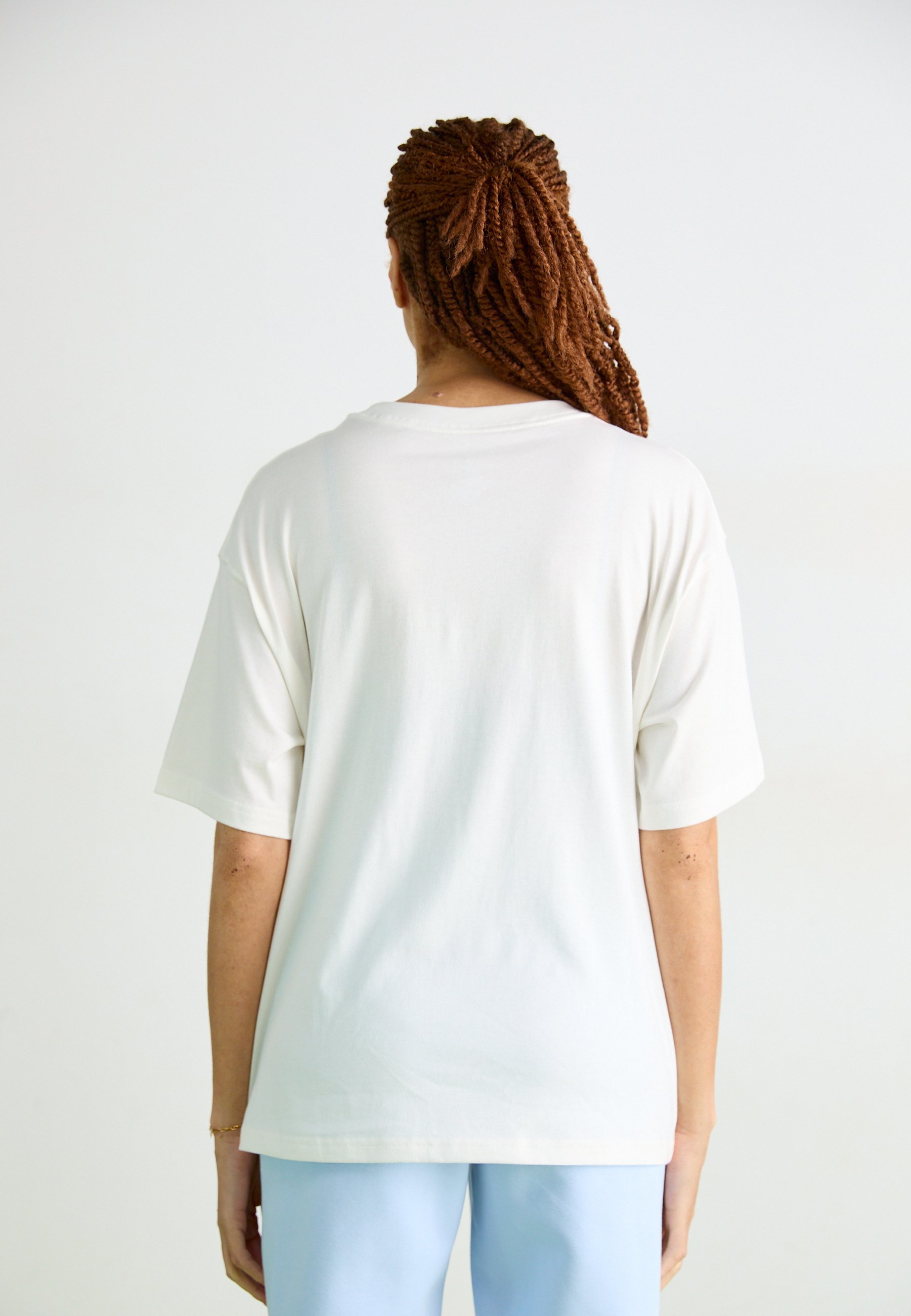 Jordan T-shirts