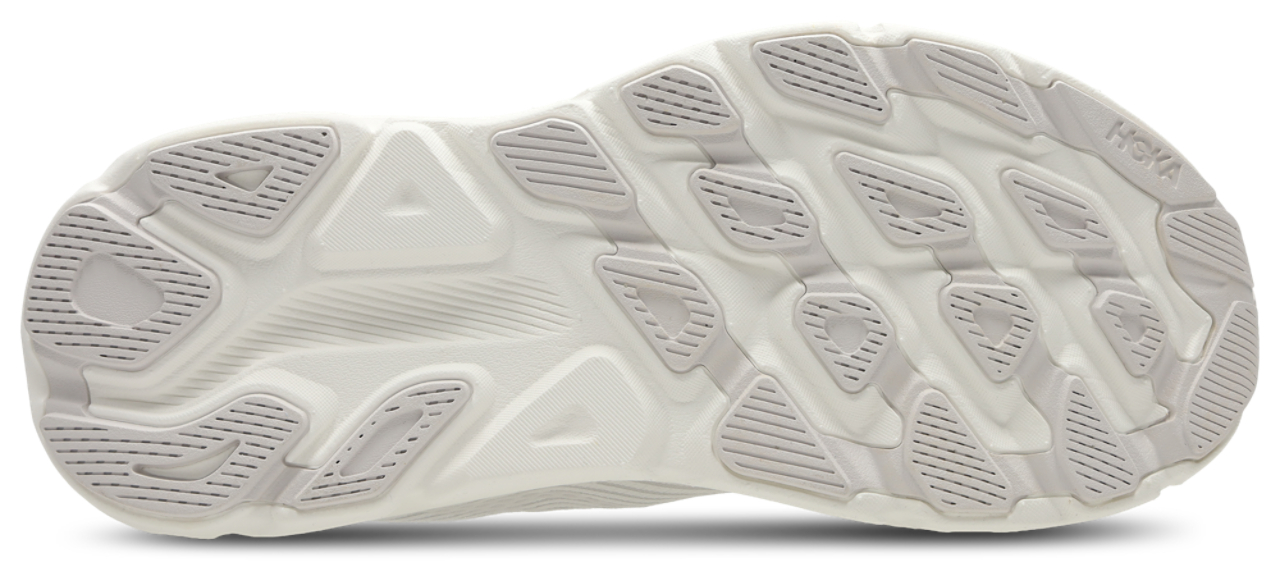 Hoka Clifton 9