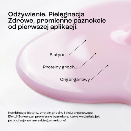Maga Cosmetics Άμεσης Θρέψης για ξηρά και εύθραυστα νύχια