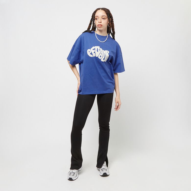 Paluma Heavy Oversized Tee