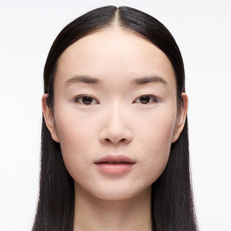 Tekoči korektor MAC Cosmetics Studio Fix 24HR Colour Corrector