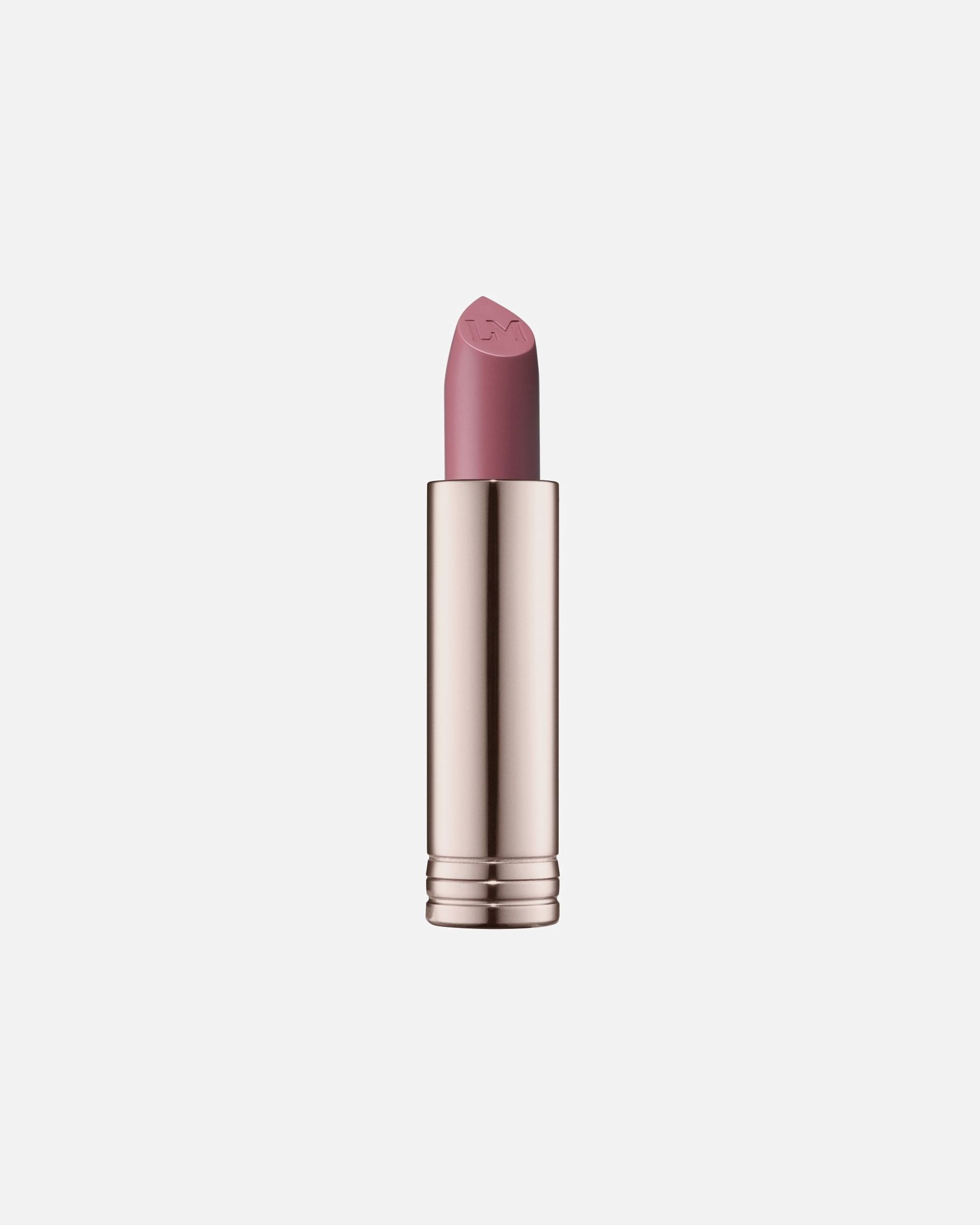 Laura Mercier lūpu krāsa CAVIAR HYDRA-CREAM Lūpu krāsa - Uzpilde - 3,25 g