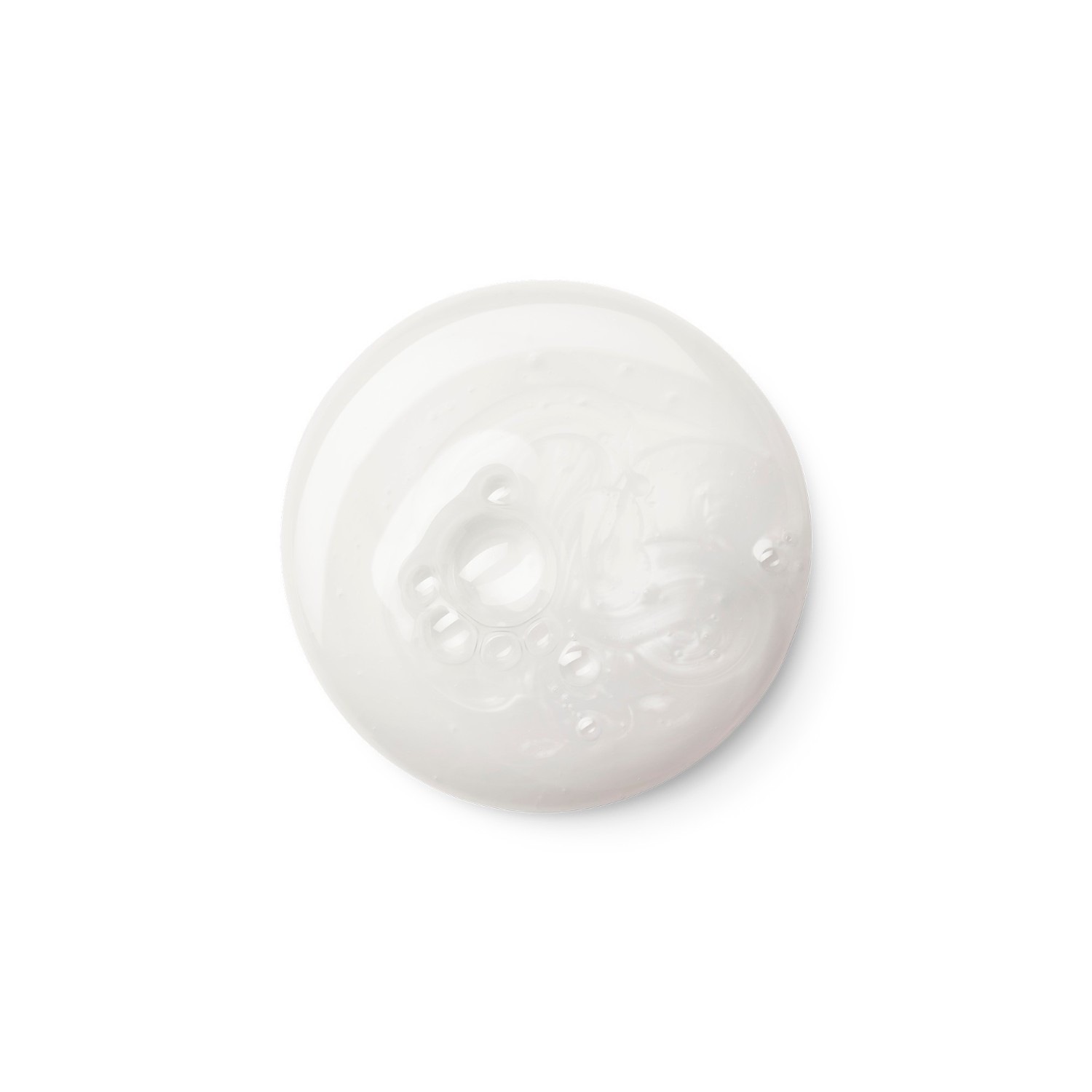 La Roche-Posay H Iso-biomes