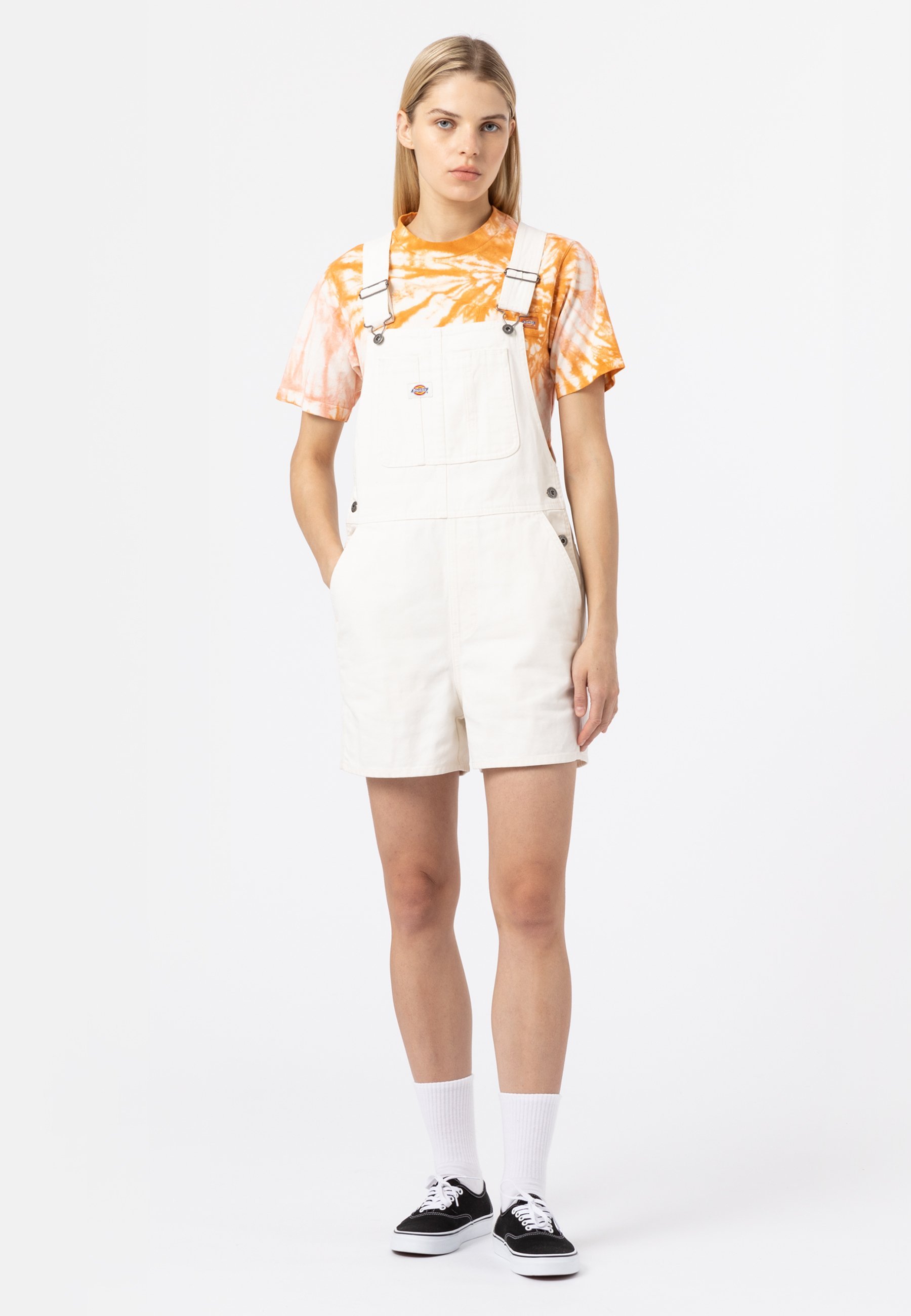 Dickies montérky