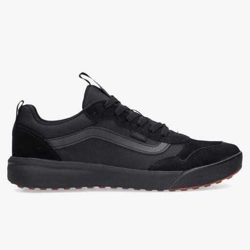  Vans-serien