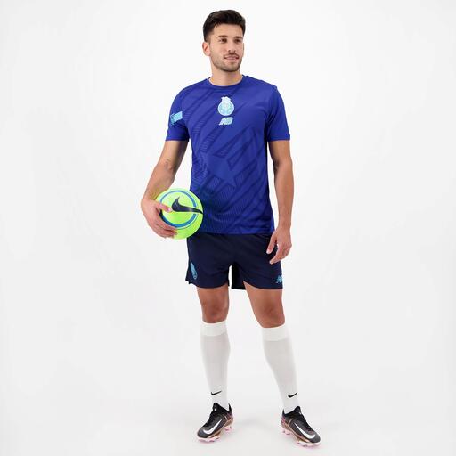 Camiseta Fc Porto Entreno 23/24
