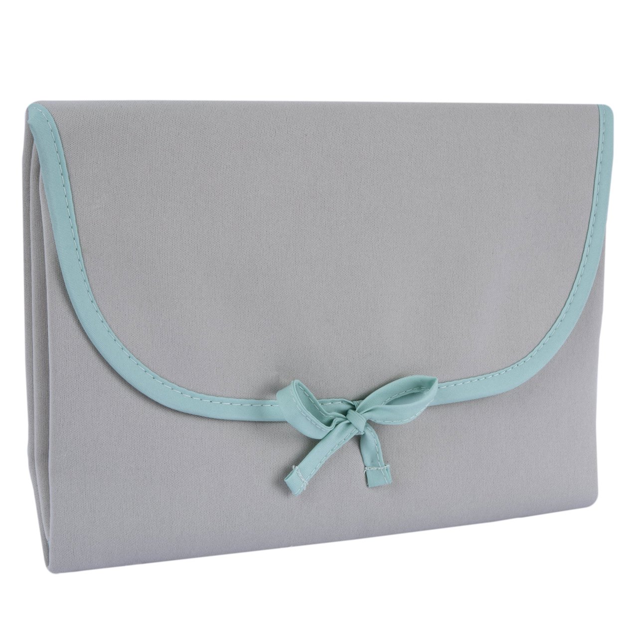 Wickeltasche mit Wickelunterlage