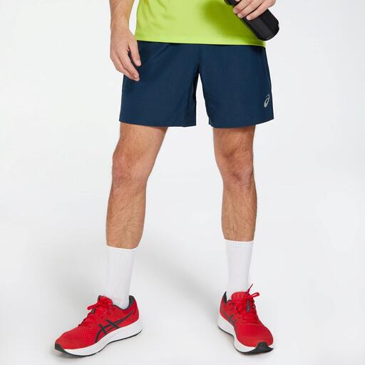 ASICS Core