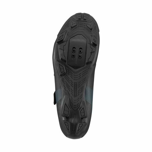 Shimano MTB XC100 Shoes