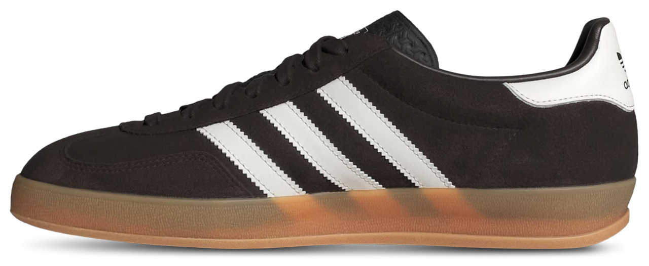 adidas Gazelle Indendørs