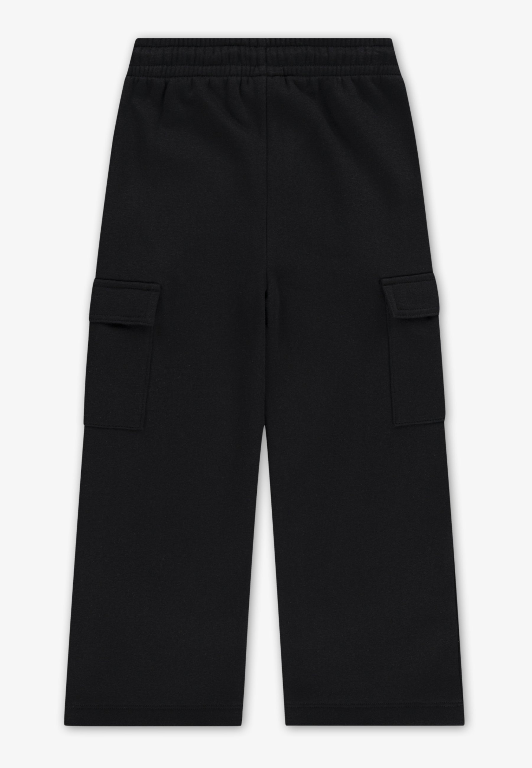 Jordan PANT - Spodnie dresowe - czarne