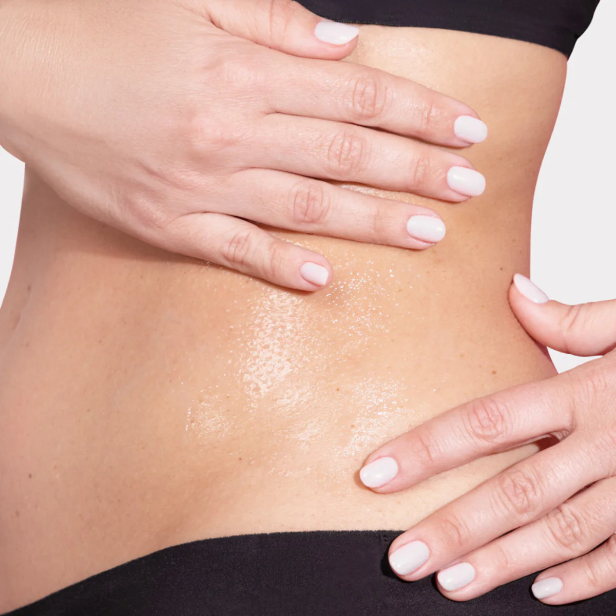 Trattamento Corpo Hot & Cryo - Crema corpo anticellulite