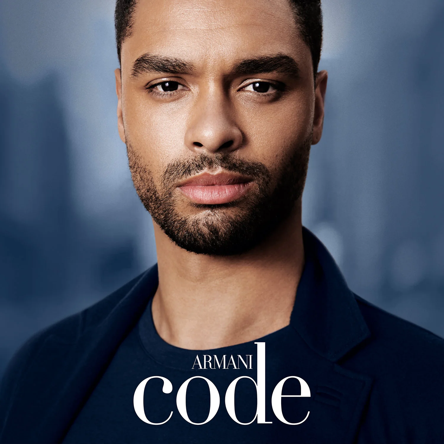 Armani Code Armani Code - Eau de Parfum