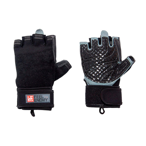  Box Krf Fit/musc Glove Pasadena New