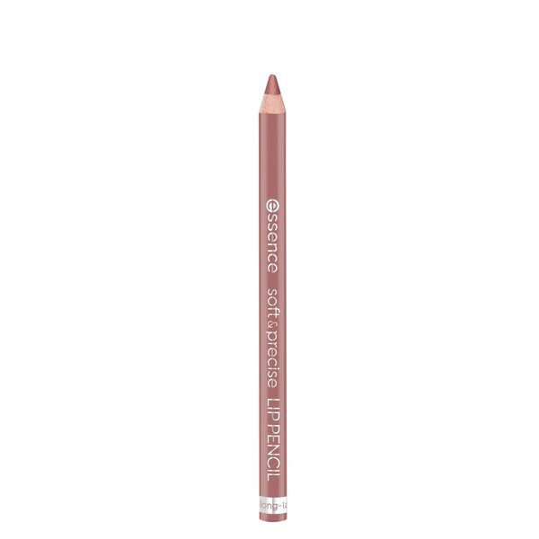 Essence Soft & Precise 203 My Advice olovka za usne<br>1g