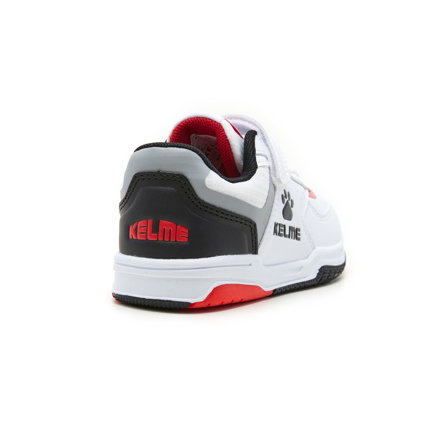  Kelme Peonza sneakers