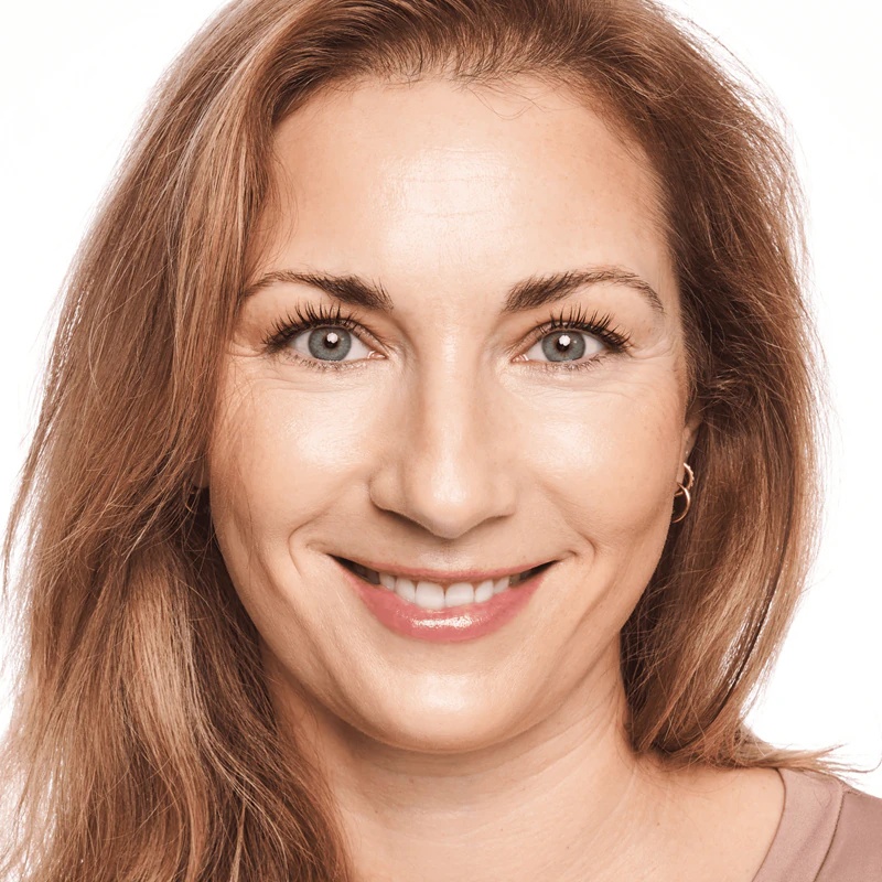 Catrice šķidrais maskēšanās korektors ar augstu pārklājuma efektu