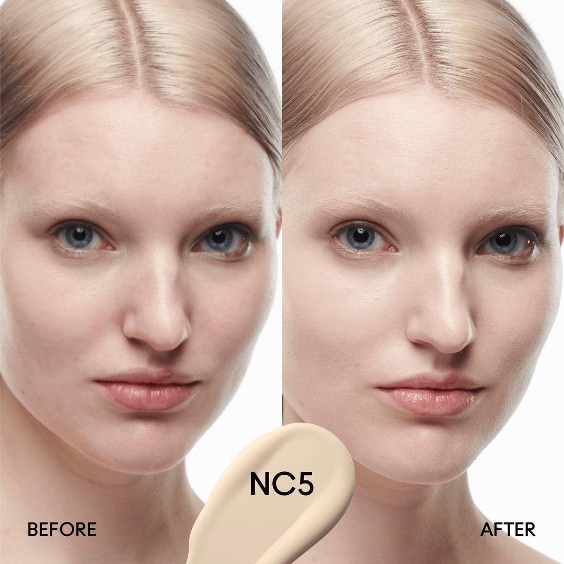 MAC Foundation Studio Radiance serumo makiažo pagrindas – 30 ml