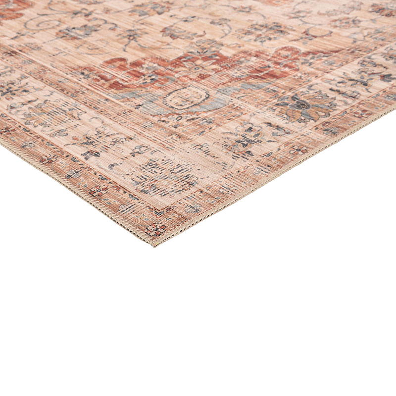 Lattiamatto Villarosa 80 x 150 cm
