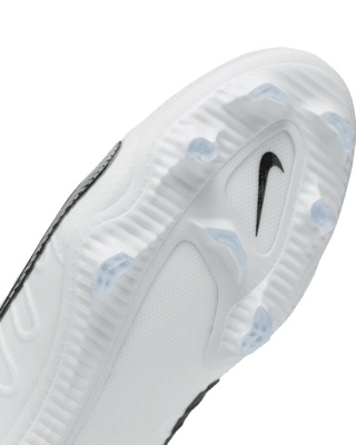 Nike Huarache 9 Elite LAX Lacrosse Cleats