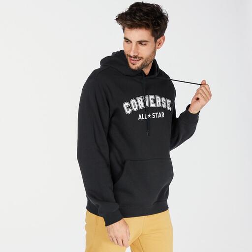  Converse univerzitetski tim