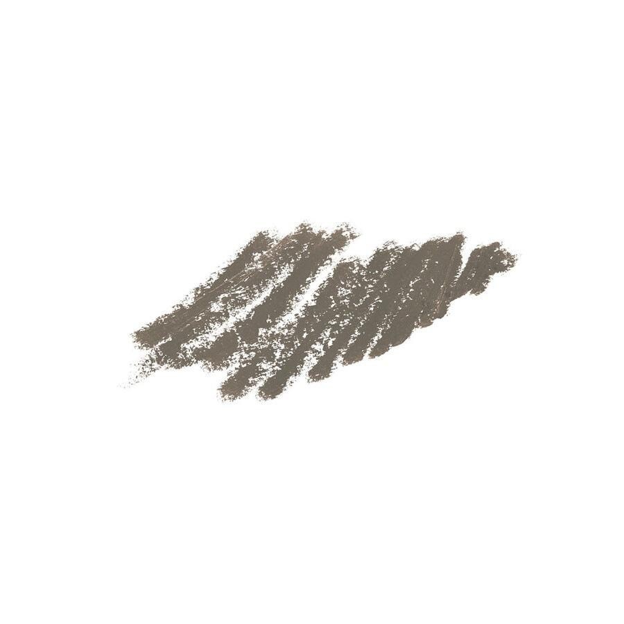Dear Dahlia uzacu zīmulis Perfect Brow Longwear Sculpting - 0,35 g