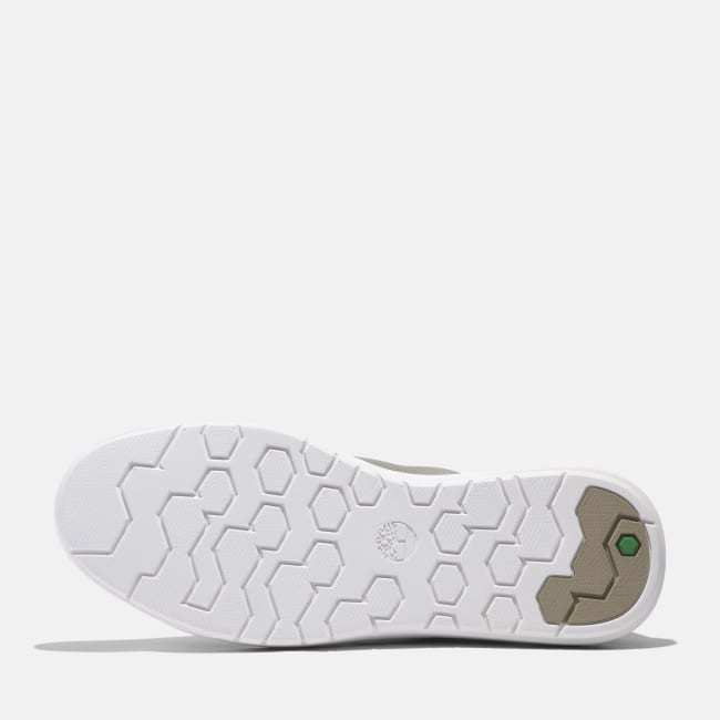 Sneaker Seneca Bay da Uomo in beige