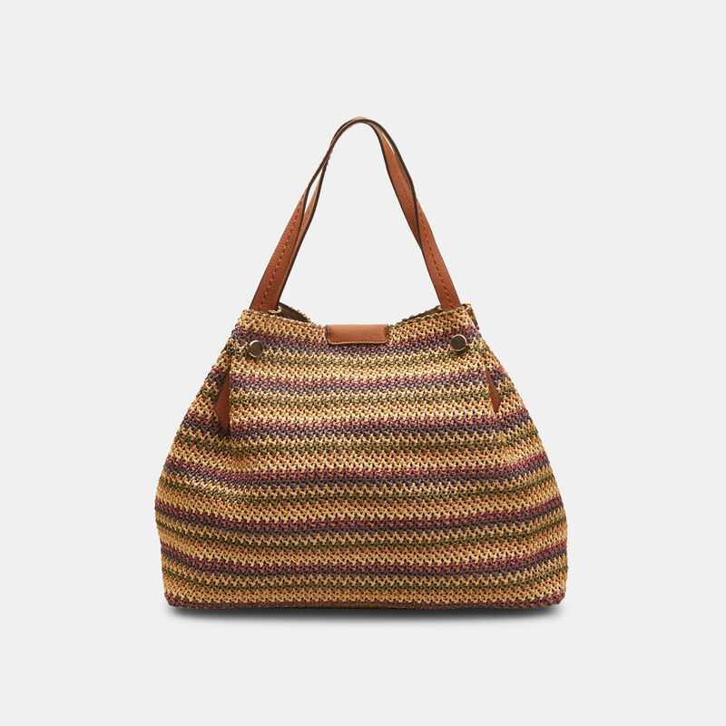 Borsa shopper da donna