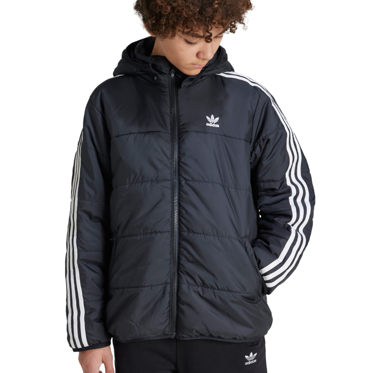 adidas Adicolor 3-Stripes