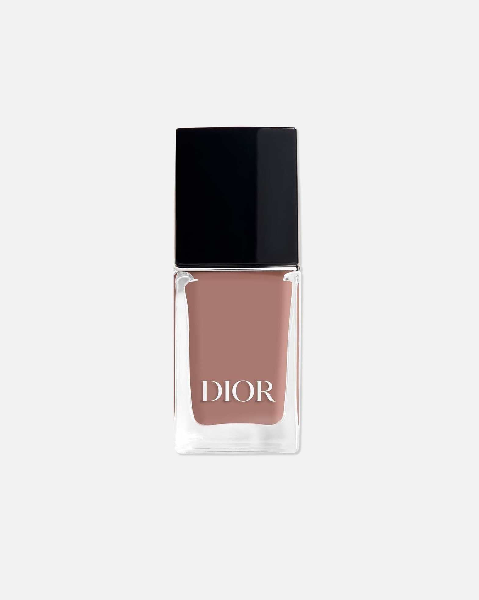 DIOR лак за нокте Dior Vernis – Лимитирано издање – 10 мл