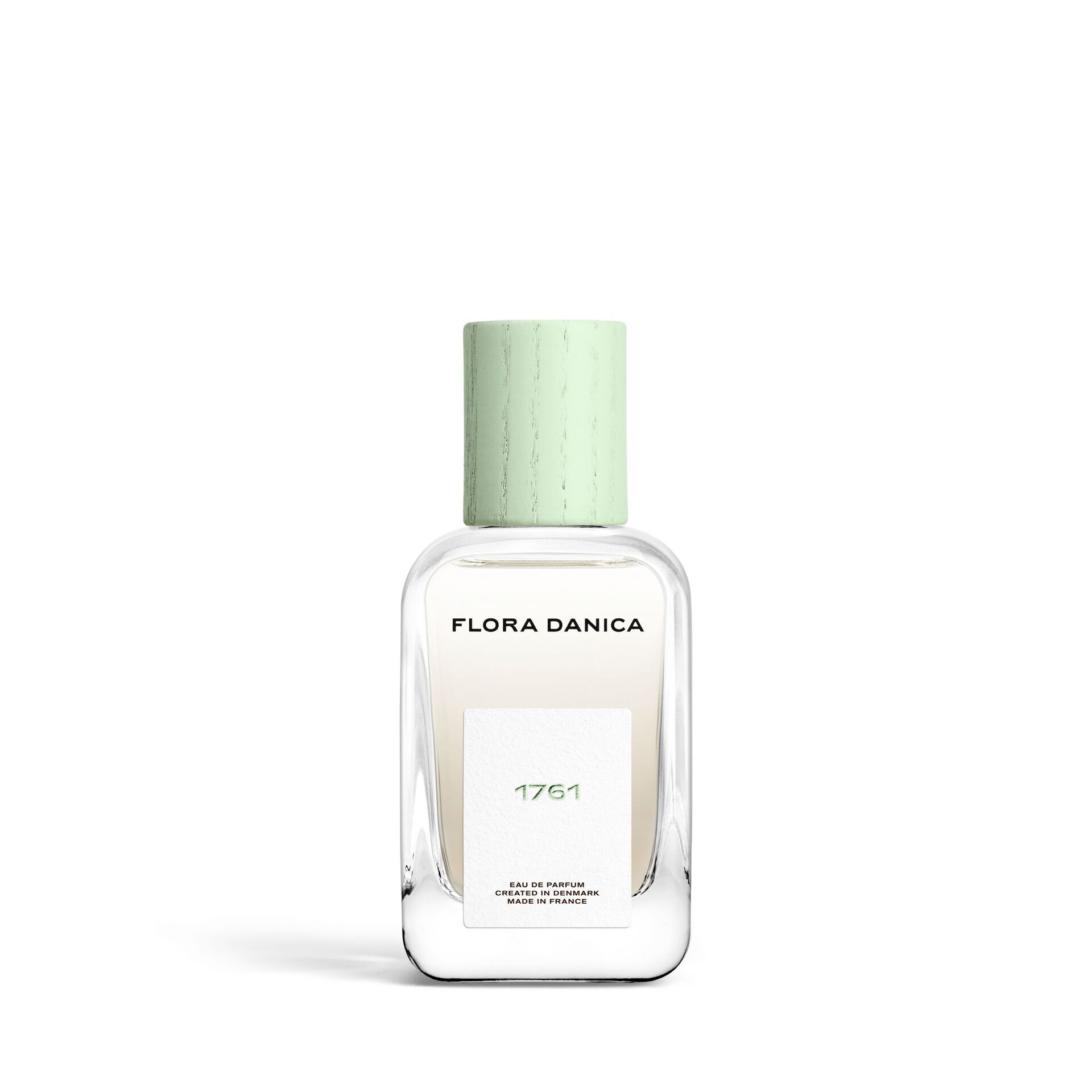 1761 50 ml - Flora Danica
