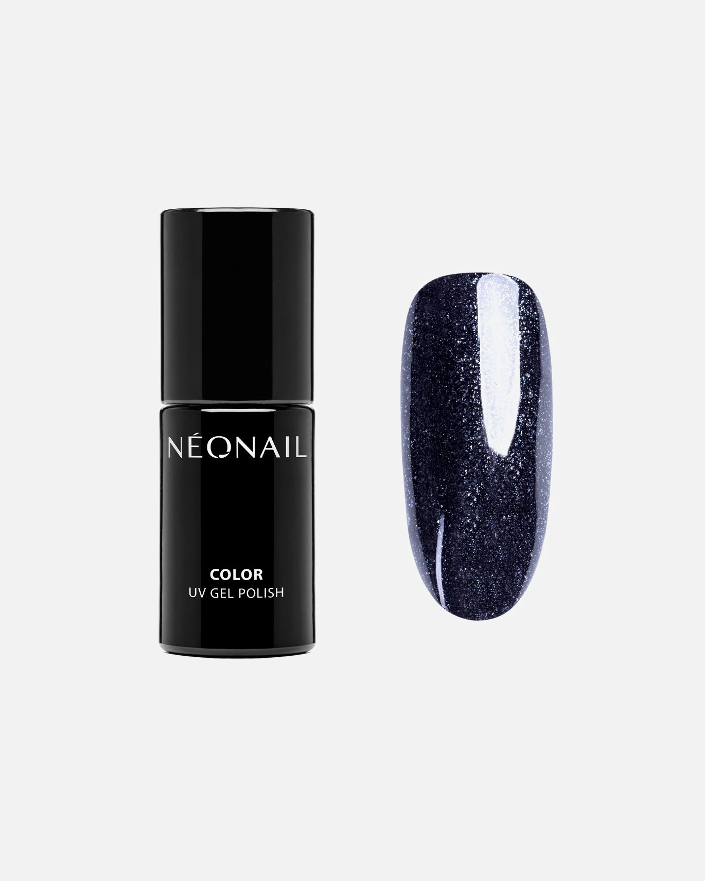 NEONAIL Midnight Match Collection