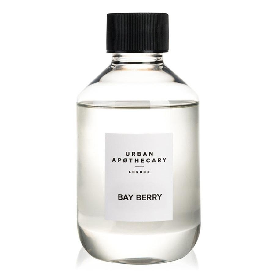 Urban Apothecary pakovanje za punjenje difuzora mirisa za sobu, lovorov voćni sok – 200 ml
