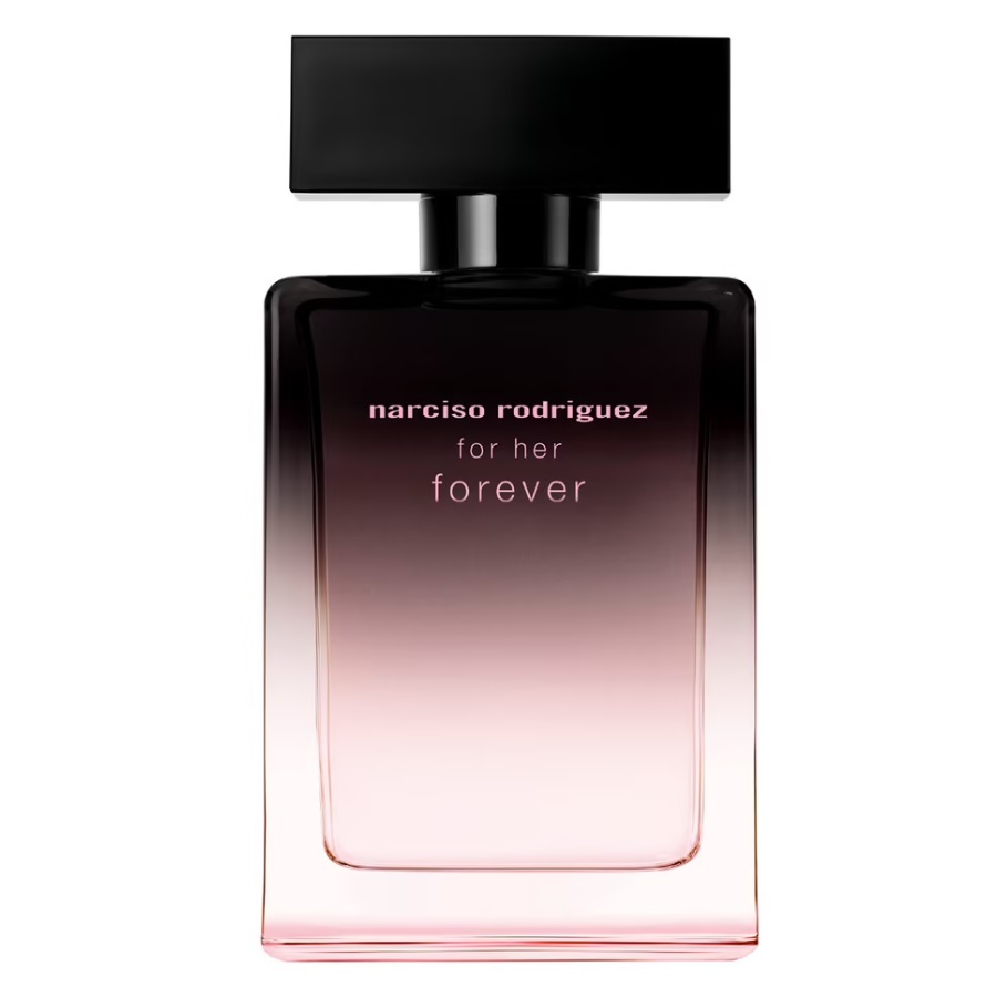 Narciso Rodriguez per lei per sempre