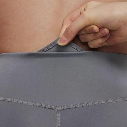 Nike Dri-fit One