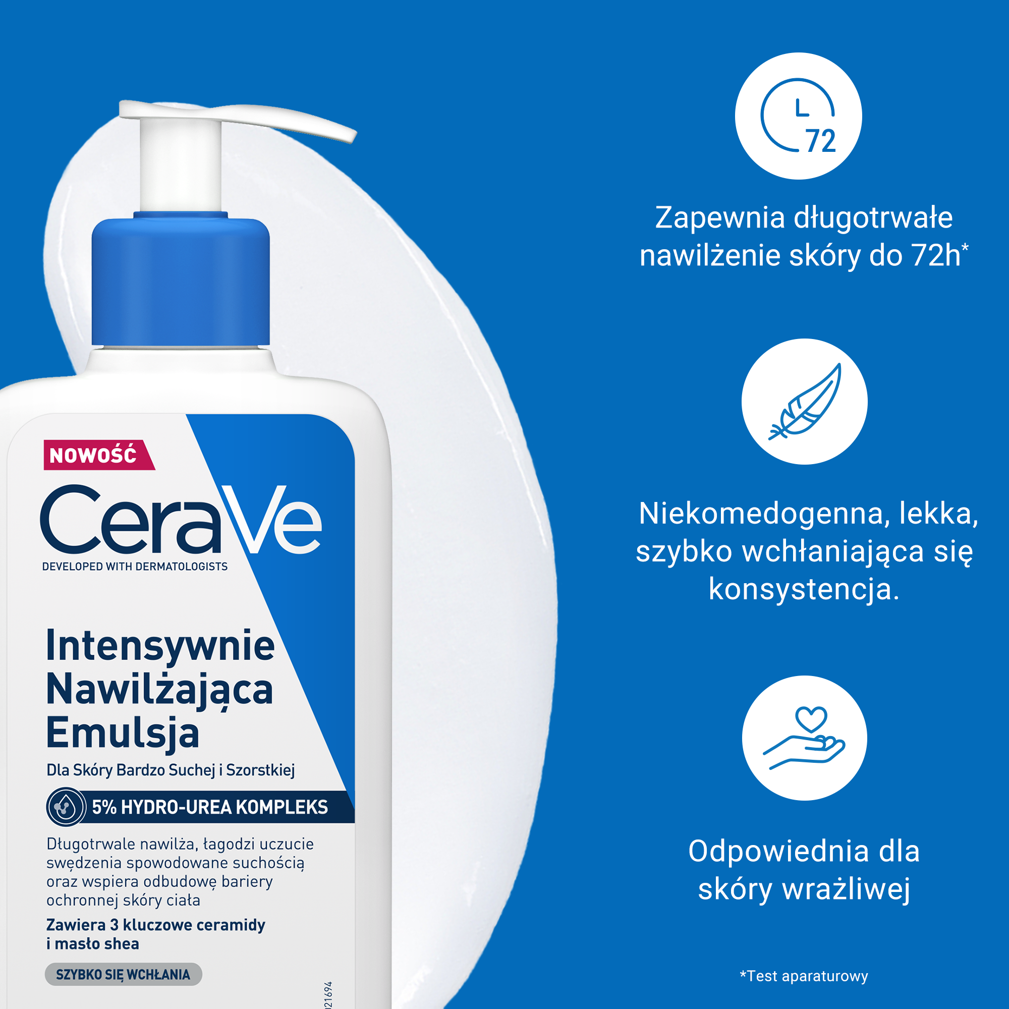 CeraVe