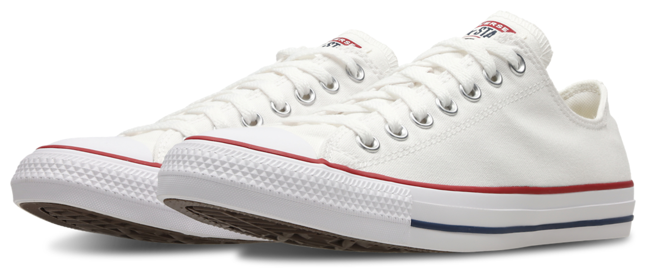 Converse Ctas Ox