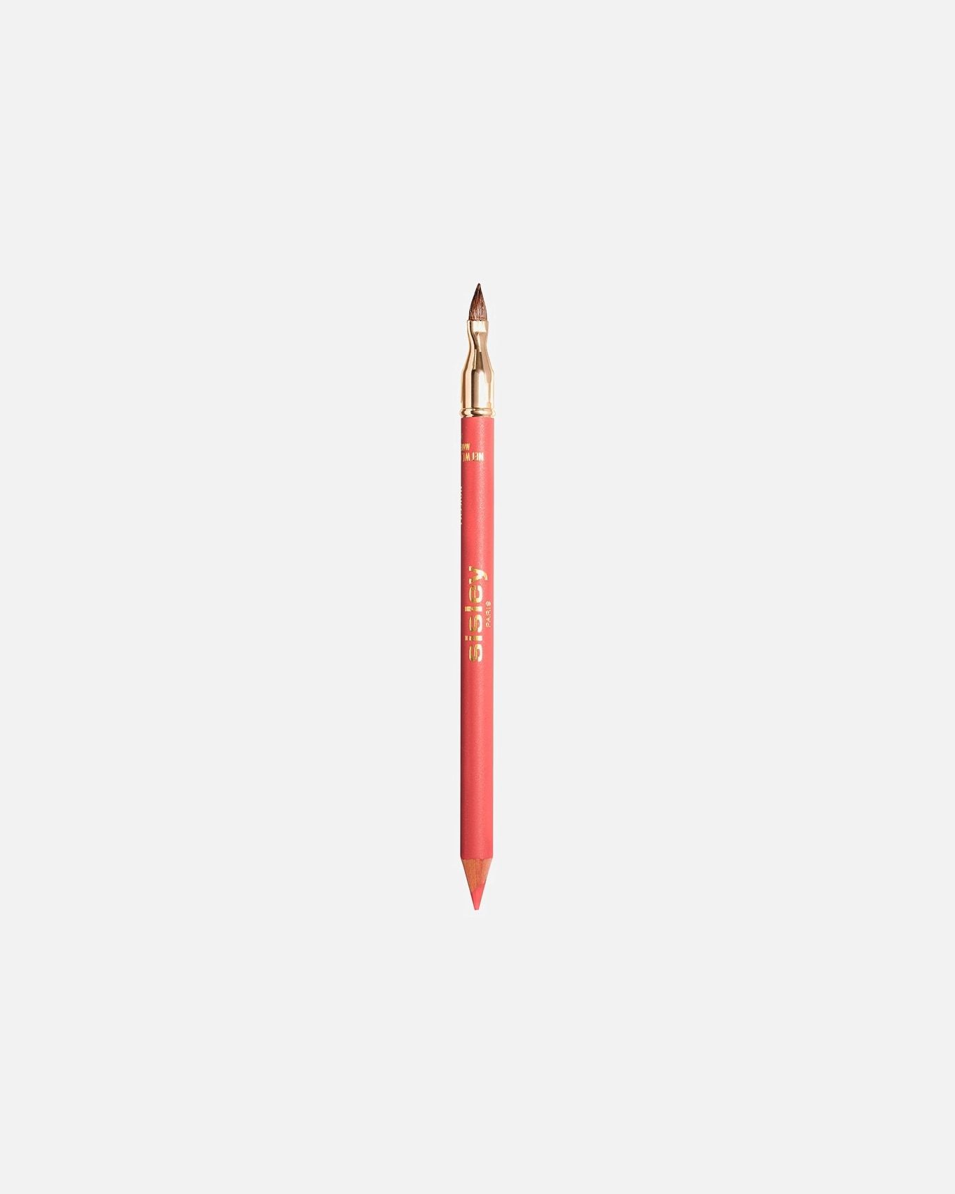 Sisley olovka za usne Phyto – Lèvres Perfect – 1,2 g
