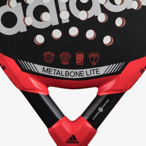 adidas Metalbone Lite