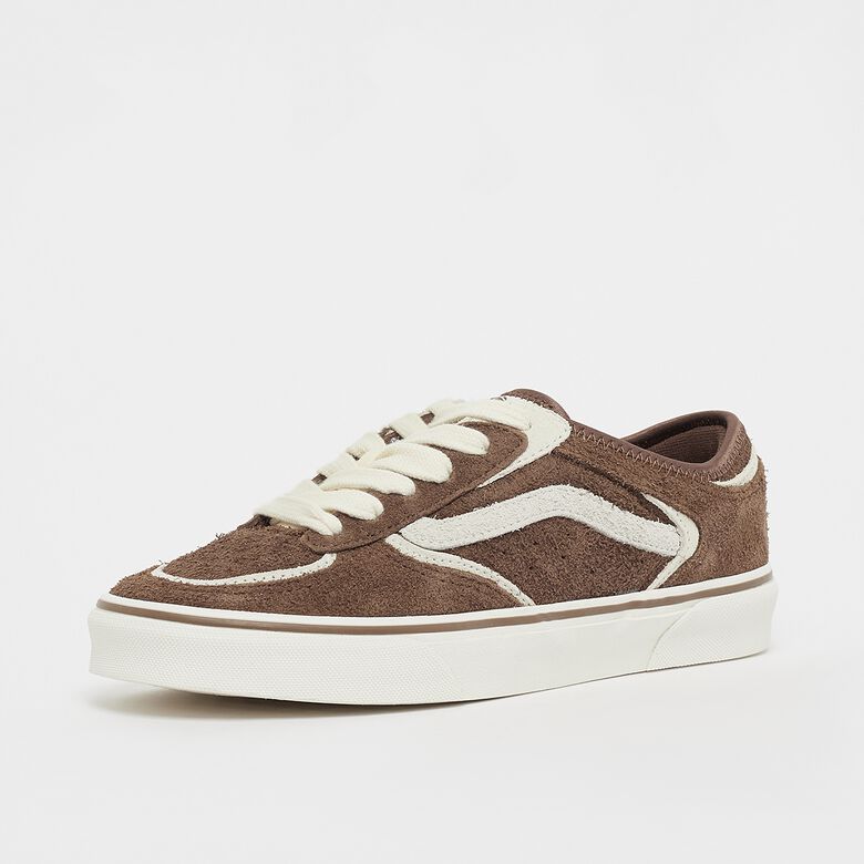 Rowley Classic