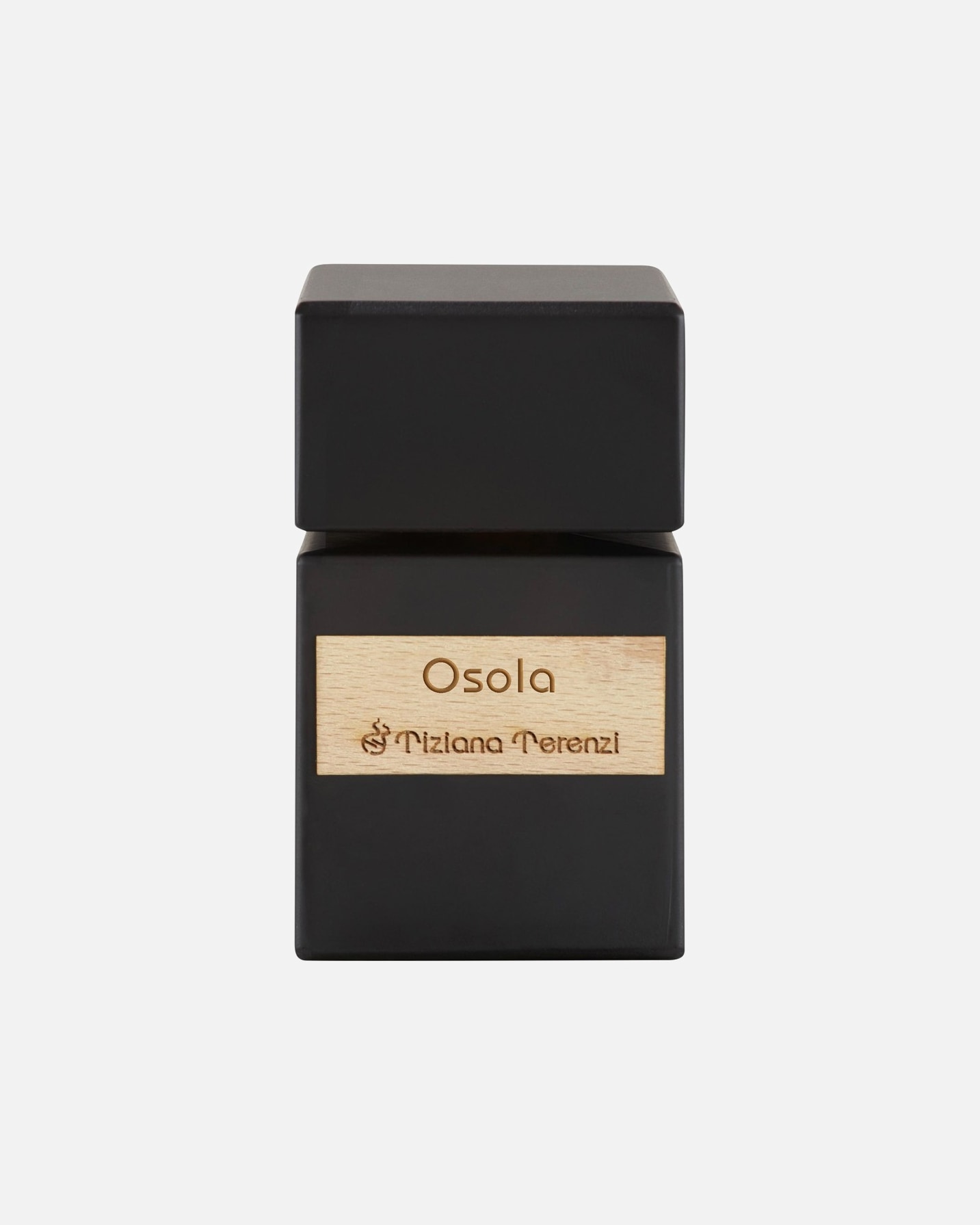 Tiziana Terenzi Eau de Parfum Classique Osola - 100 ml