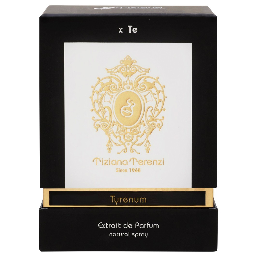Birkholz Parfum Classic Collection Tyrenum - 100 ml