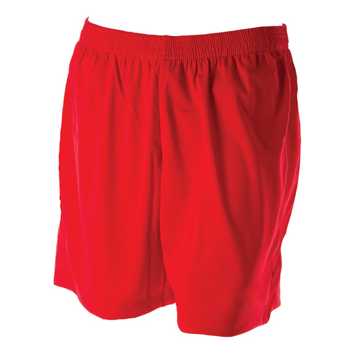 Pantalones Cortos Umbro Club Ii